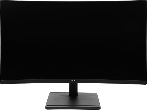 Игровой монитор NPC MD2719-B