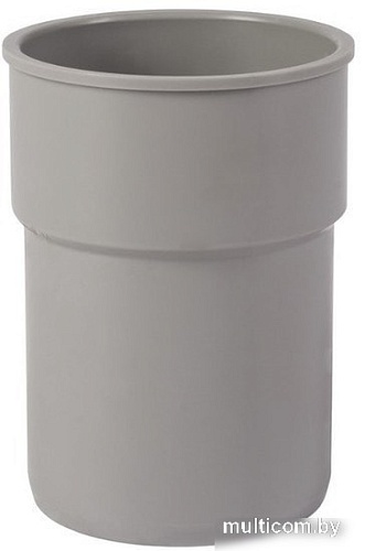 Фитинг Ostendorf переход 50/40 112910