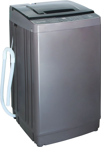 Стиральная машина с вертикальной загрузкой Willmark WMA-602P