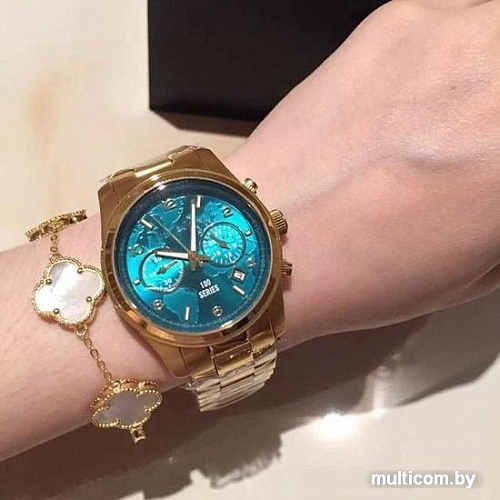Наручные часы Michael Kors MK5815