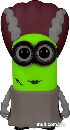 Фигурка Funko POP! Vinyl: MInions: Bride Kevin 40108