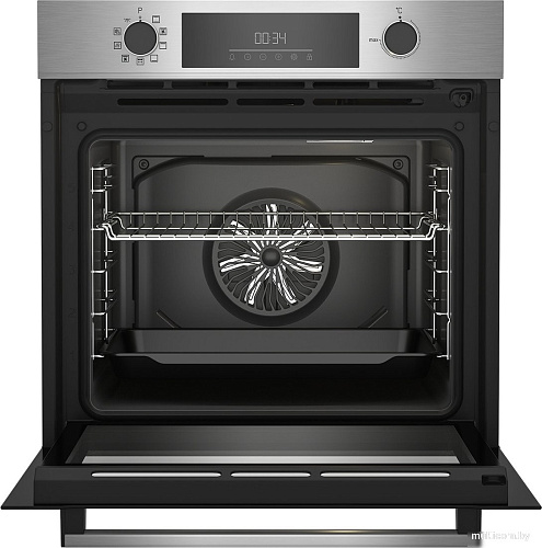 Электрический духовой шкаф BEKO BBIE12300XMP