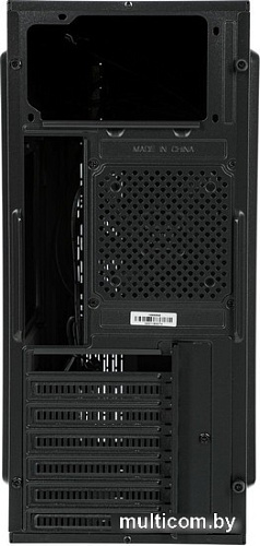Корпус Accord ACC-A-302
