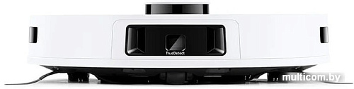 Робот-пылесос Ecovacs Deebot T9