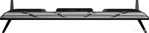 Телевизор Horizont 32LE7521D 2025