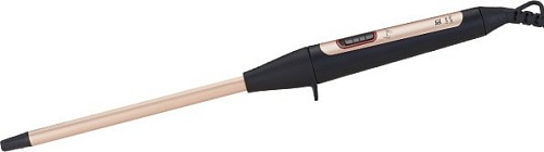 Стайлер для завивки Blackton BQ HST8001