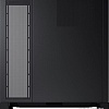 Корпус Phanteks NV7 PH-NV723TG_DBK01