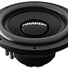 Головка сабвуфера Prology RX-12 Kraken