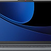 Ноутбук Lenovo IdeaPad Slim 3 16IRU9 83E70012RK