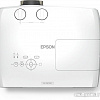 Проектор Epson EH-TW7100