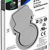 Гибридный жесткий диск Seagate Firecuda 2TB [ST2000LX001]