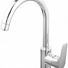 Смеситель Ferro Tiga VerdeLine BTG4VL