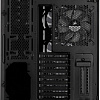 Корпус Corsair Series 680X RGB CC-9011168-WW