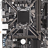 Материнская плата Gigabyte H310M H (rev. 1.0)