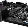 Материнская плата ASUS ROG Maximus XI Hero