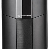 Корпус Thermaltake Versa N26 [CA-1G3-00M1WN-00]