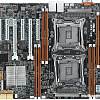 Материнская плата ASUS Z10PA-D8