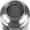 Термос Tefal K3062514 0.5л (серебристый/синий)