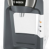 Капсульная кофеварка Bosch Tassimo Suny [TAS3204]