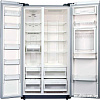 Холодильник side by side Kaiser KS 90210 G