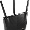 Wi-Fi роутер ASUS RT-AX68U
