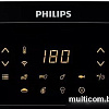 Аэрофритюрница Philips HD9280/70