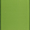 Туристический коврик Trimm Lighter (зеленый)