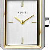 Наручные часы Cluse Fluette CW11510