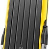 Внешний накопитель Silicon-Power Armor A66 5TB SP050TBPHD66LS3Y