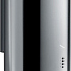 Кухонная вытяжка Jetair Pipe IX/A/43 PRF0099288A