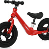 Беговел Lorelli Light Air (красный)