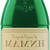 Сироп Мамин рецепт Фисташка 1л