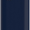 Мобильный телефон Maxvi C3n (маренго)
