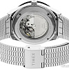 Наручные часы Timex TW2U83400