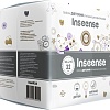 Пеленка одноразовая Inseense 60x90 Ins6932 (32 шт)