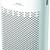 Очиститель воздуха Tefal Pure Air Essential PT2530F0
