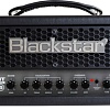 Усилитель-голова Blackstar HT Metal 5H