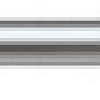 Ключ King Tony 1/2&amp;quot; 50-225 Нм 3446E-2HG