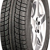 Автомобильные шины Triangle TR777 175/70R14 88T
