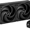Кулер для процессора Arctic Liquid Freezer II 360 ACFRE00068B