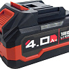 Аккумулятор Profipower MLI1840D X0033 (18В/4 Ah)