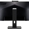 Монитор Acer Vero B277Dbmiprczxv UM.HB7EE.D05