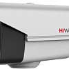 CCTV-камера HiWatch DS-T226S