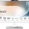 Моноблок MSI Modern AM242P 12M-672RU