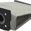 Многоразовый мешок Ozone MX-07