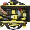 Сумка для инструментов Ryobi RSSSTB1 5132005338