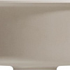 Кухонная мойка Mixline ML-GM09 551802 (ультра-белый)