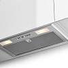 Кухонная вытяжка Faber Inka Smart HC X A52 305.0599.307