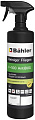 Bahler Reiniger Fliegen RF-100 AntiBUG 1л