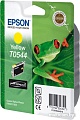 Картридж Epson C13T05444010